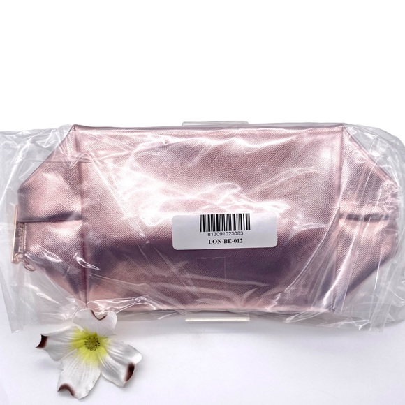 NWT LONDONTOWN Nail Care Travel Set - Picture 8 of 12